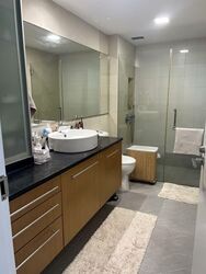 Ridgewood (D10), Condominium #584345691